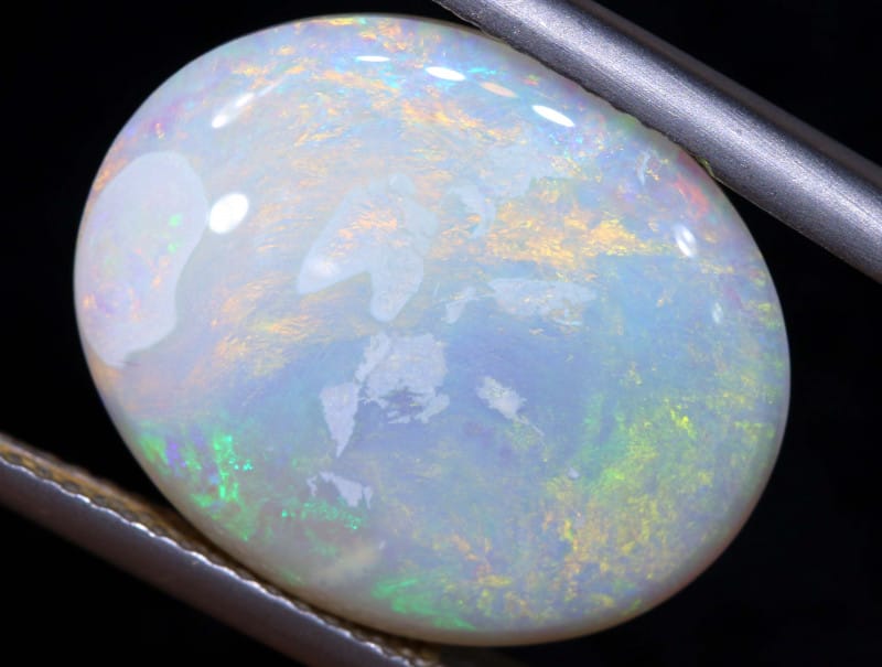 Opal Stone 101: History, Symbolism, and Uses - Australian Opal Direct