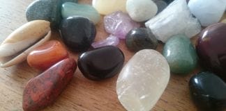 21 Most Useful Crystals For Abundance – The “How To” Guide