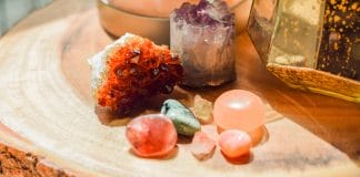 26 Most Useful Crystals For Wealth and Prosperity – The “How To” Guide