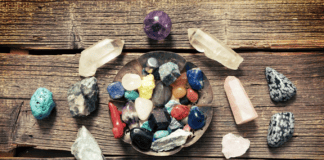 31 Most Useful Crystals For Career Success - The How To Guide