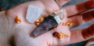 31 Most Useful Crystals For Depression – The “How To” Guide