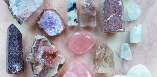 31 Most Useful Crystals For Self-Love – The “How To” Guide