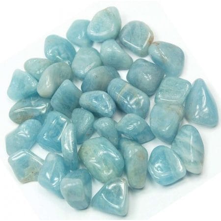 Aquamarine