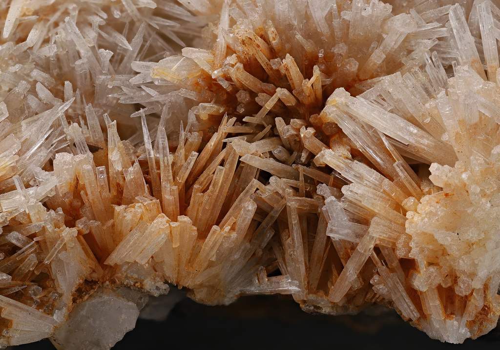 Aragonite