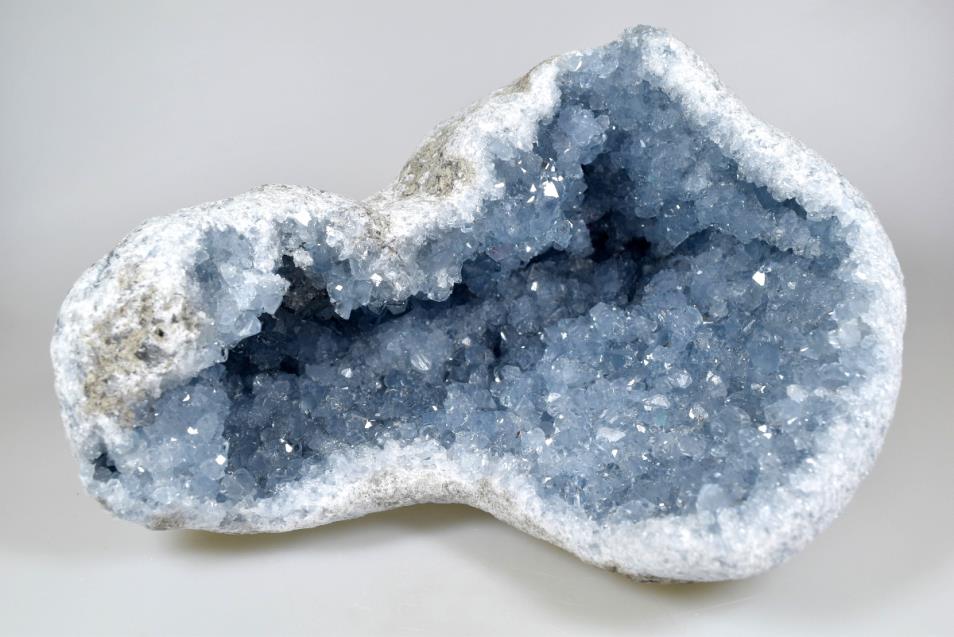 Celestite
