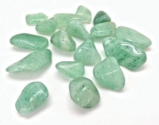 Green Aventurine