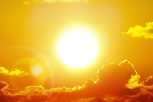 How To Cleanse and Recharge Yellow Crystals?