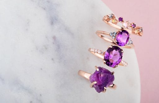 How to Use Crystals for Empaths - Wear Crystals As A Piece Of Jewelry