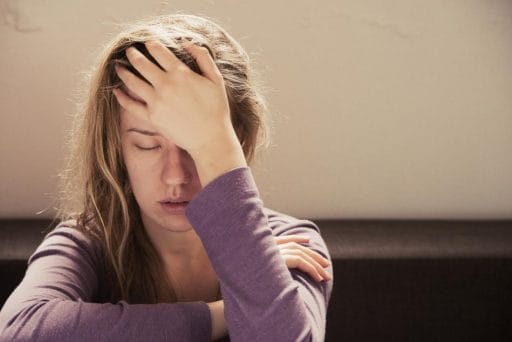 Introduction on Crystals for Anxiety