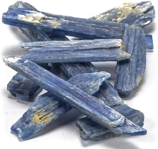 Kyanite