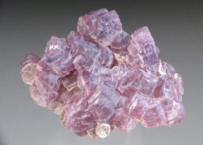 Lepidolite