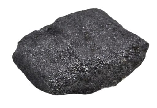 Magnetite