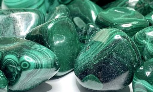 Malachite