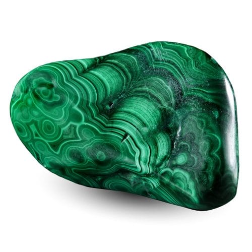 Malachite