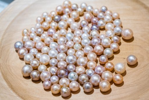 Pearl