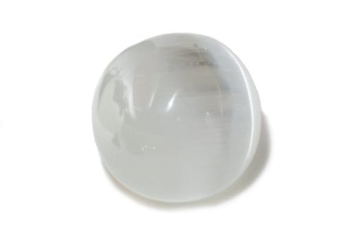 Selenite