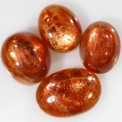 Sunstone