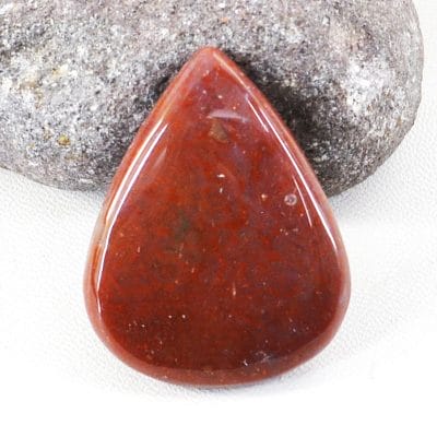 bloodstone