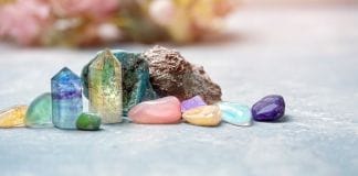 34 Most Useful Crystals For Success - The How To Guide