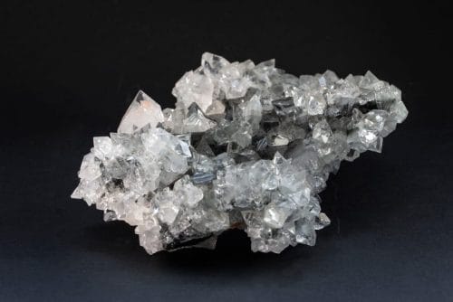 Apophyllite