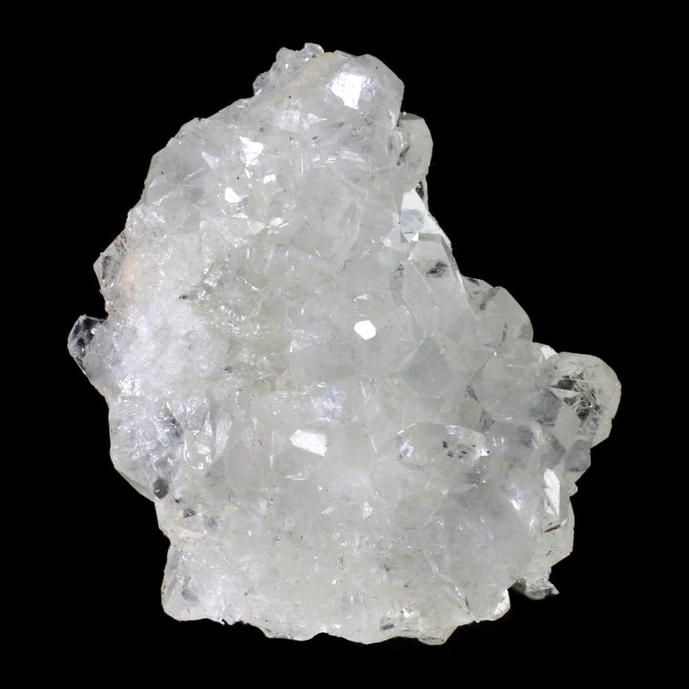 Apophyllite