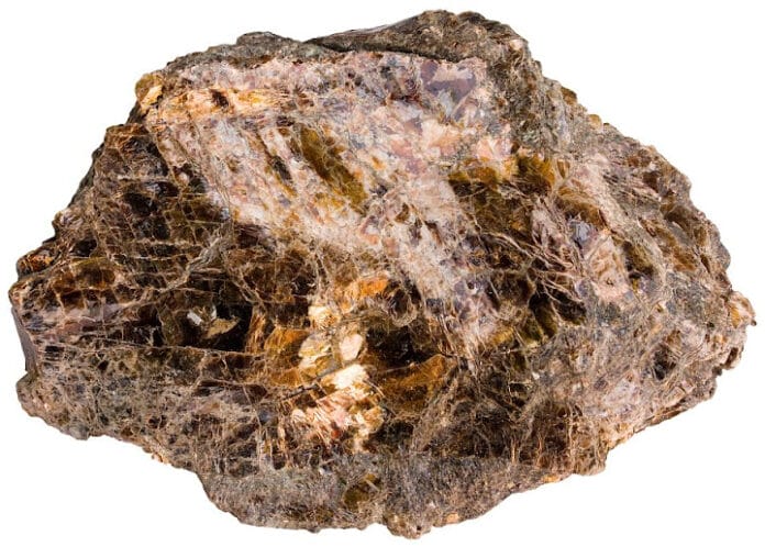 Biotite