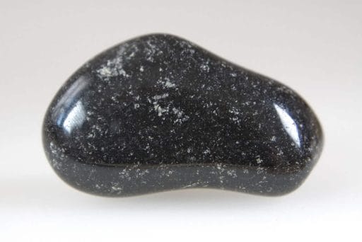 Black Onyx