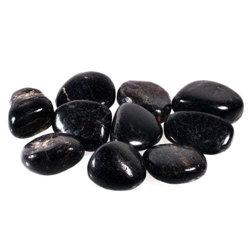 Black Tourmaline