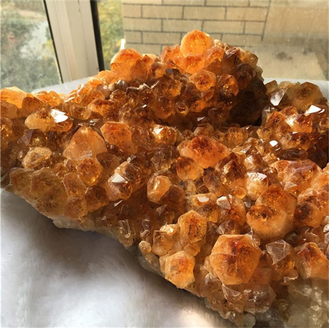 Citrine