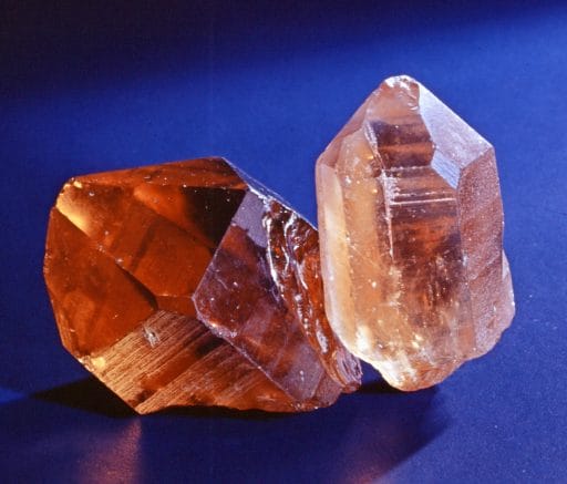 Citrine
