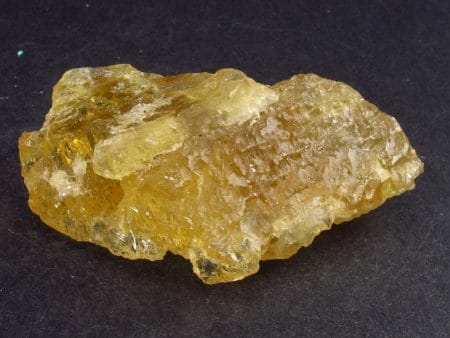 Heliodor