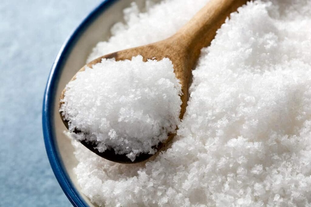 How to Cleanse Crystals For Focus?