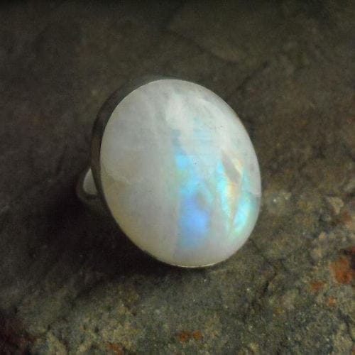 Moonstone