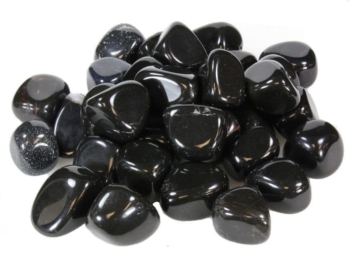 Onyx