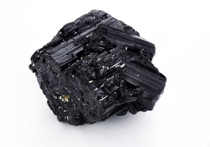 Physical Properties Of Nuummite Stones