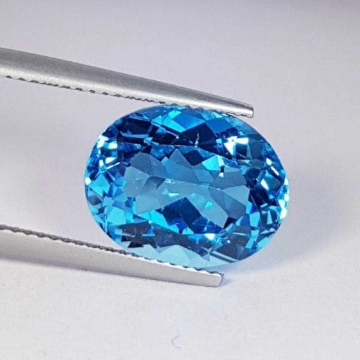 Topaz