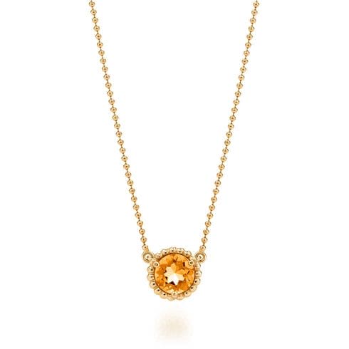 Wear As Jewelry