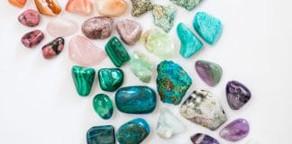 29 Most Useful Crystals For Anger – The “How To” Guide