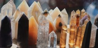 30 Most Useful Crystals For Friendship – The “How To” Guide