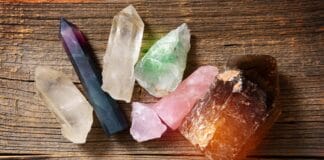 30 Most Useful Crystals For Travel – The “How To” Guide