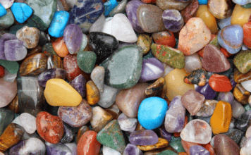 37 Most Useful Crystals For Energy - The How To Guide