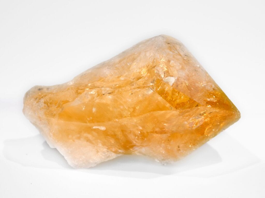 Citrine