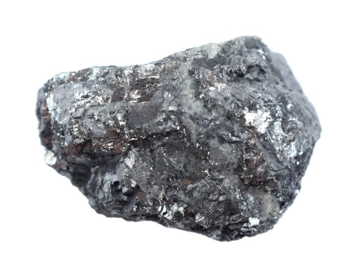 Galena