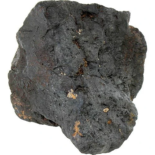 Massive Lodestone
