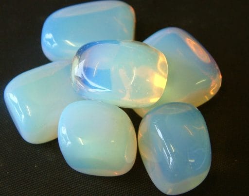 Moonstone