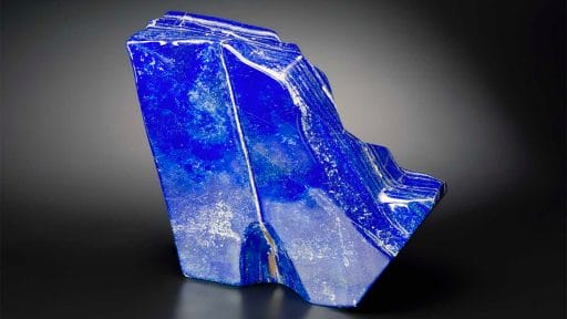 lapis lazuli