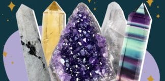 24 Most Useful Crystals For Patience – The “How To” Guide