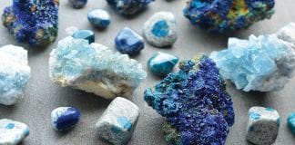36 Most Useful Crystals For Communication - The How To Guide