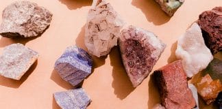 39 Most Useful Crystals For New Beginnings – The “How To” Guide