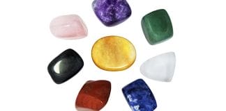 40 Most Useful Crystals For Memory - The How To Guide
